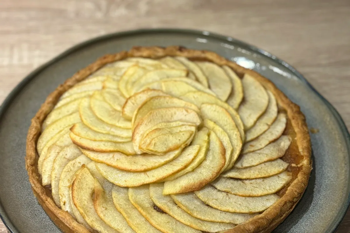Canning & Preserving recipes — FryDaily featured dish